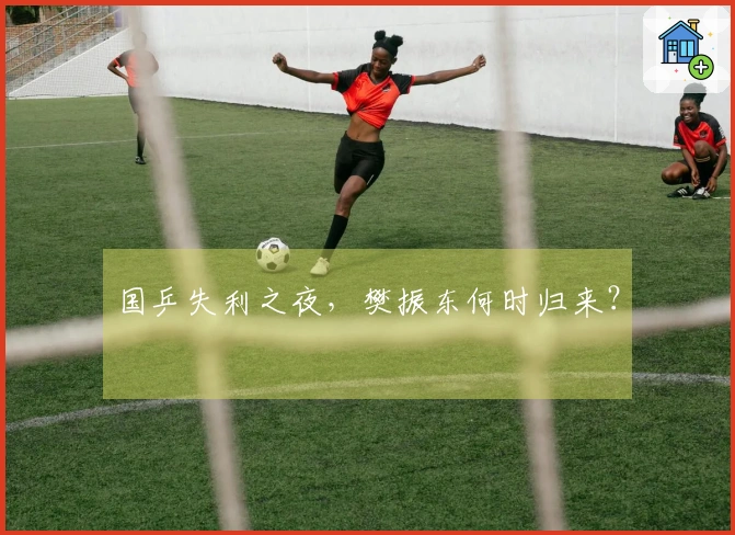 国乒失利之夜，樊振东何时归来？