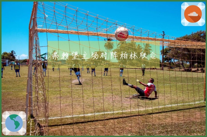 弗赖堡主场对阵柏林联合