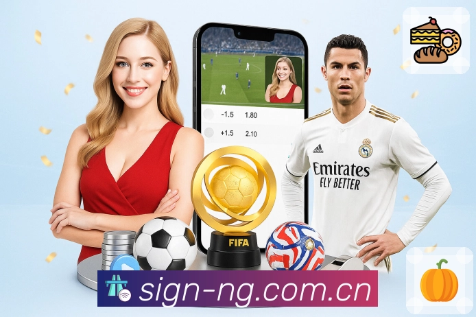 我们的品牌使命