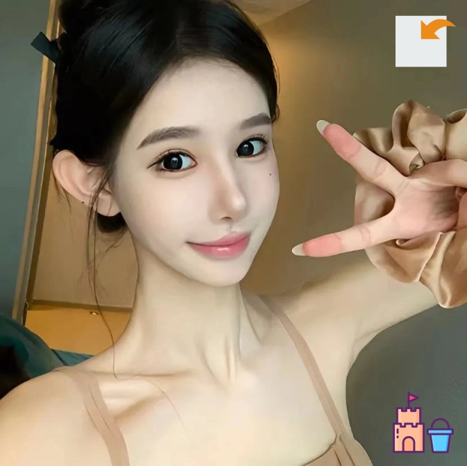 头像